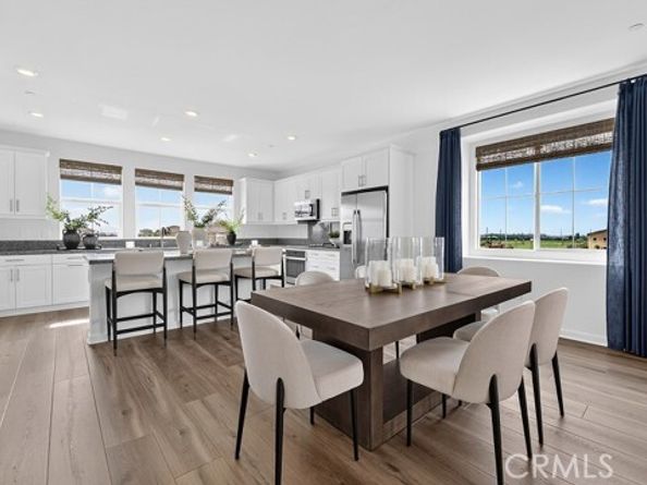 8356 Toyon Street, Chino CA 91708