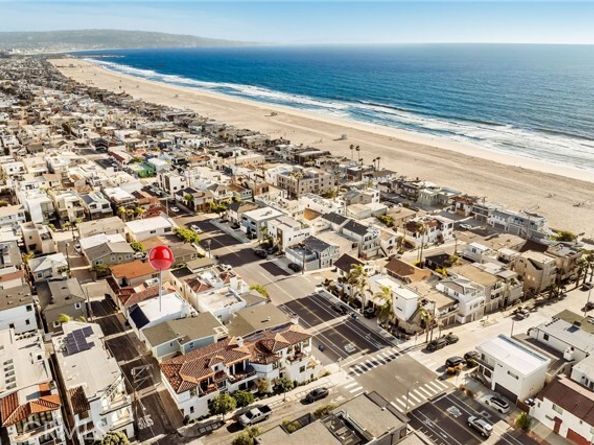 89 Bayview, Manhattan Beach CA 90266
