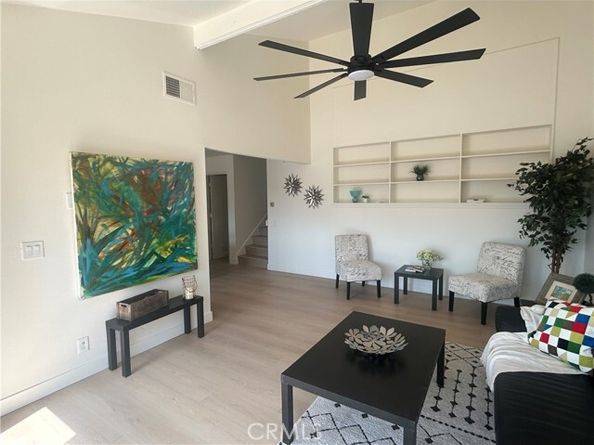 23314 S Vermont, Torrance CA 90502