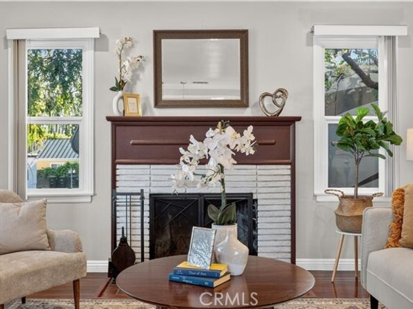 3215 Prospect, Glendale CA 91214