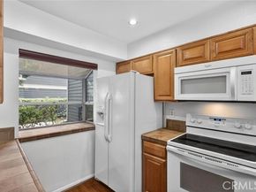 25659 Pine Creek LN, Wilmington (los Angeles) CA 90744