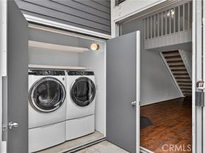 25659 Pine Creek LN, Wilmington (los Angeles) CA 90744