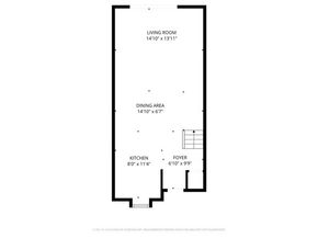 25659 Pine Creek LN, Wilmington (los Angeles) CA 90744