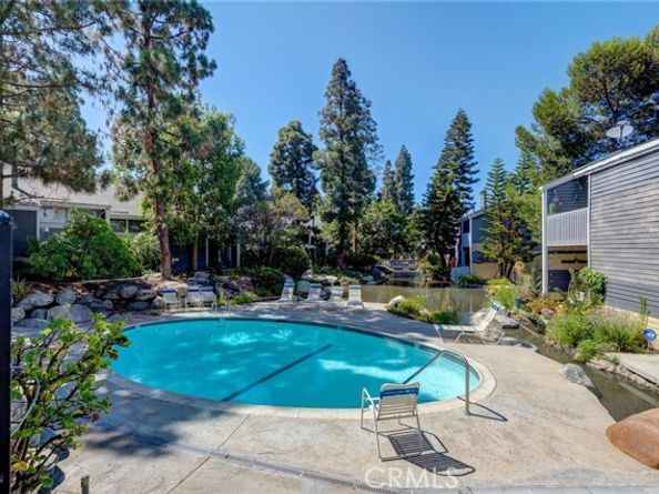 25659 Pine Creek LN, Wilmington (los Angeles) CA 90744