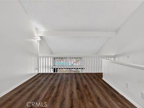 25659 Pine Creek LN, Wilmington (los Angeles) CA 90744