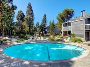 25659 Pine Creek LN, Wilmington (los Angeles) CA 90744