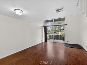 25659 Pine Creek LN, Wilmington (los Angeles) CA 90744