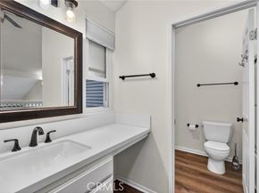 25659 Pine Creek LN, Wilmington (los Angeles) CA 90744