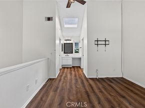 25659 Pine Creek LN, Wilmington (los Angeles) CA 90744