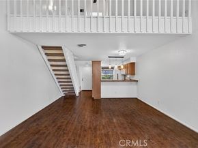 25659 Pine Creek LN, Wilmington (los Angeles) CA 90744