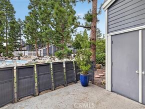 25659 Pine Creek LN, Wilmington (los Angeles) CA 90744