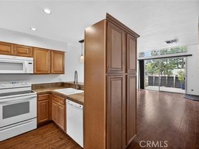 25659 Pine Creek LN, Wilmington (los Angeles) CA 90744