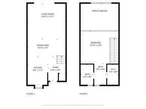 25659 Pine Creek LN, Wilmington (los Angeles) CA 90744