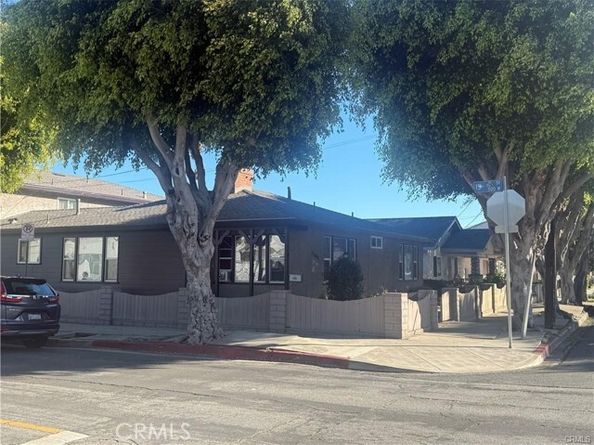 1504 S Grand, San Pedro (los Angeles) CA 90731