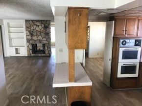 1504 S Grand, San Pedro (los Angeles) CA 90731