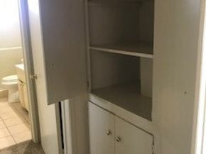 1504 S Grand, San Pedro (los Angeles) CA 90731