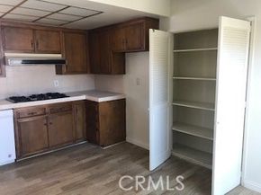 1504 S Grand, San Pedro (los Angeles) CA 90731