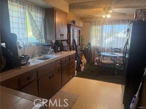 1504 S Grand, San Pedro (los Angeles) CA 90731