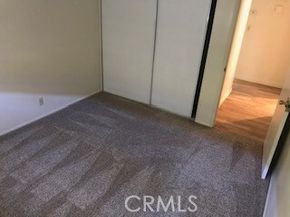 1504 S Grand, San Pedro (los Angeles) CA 90731