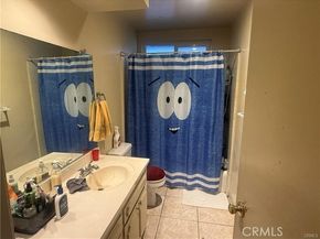 1504 S Grand, San Pedro (los Angeles) CA 90731