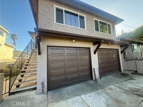 1504 S Grand, San Pedro (los Angeles) CA 90731