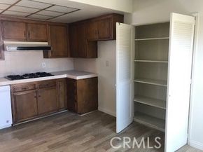 1504 S Grand, San Pedro (los Angeles) CA 90731