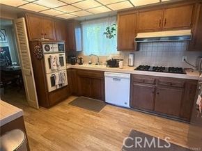 1504 S Grand, San Pedro (los Angeles) CA 90731