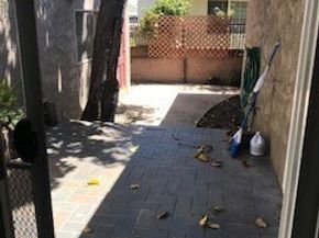 1504 S Grand, San Pedro (los Angeles) CA 90731