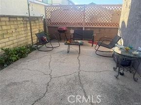 1504 S Grand, San Pedro (los Angeles) CA 90731