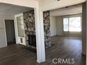 1504 S Grand, San Pedro (los Angeles) CA 90731