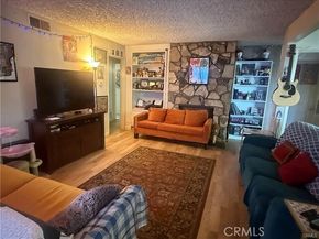 1504 S Grand, San Pedro (los Angeles) CA 90731