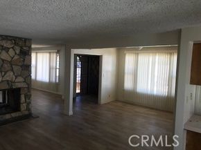 1504 S Grand, San Pedro (los Angeles) CA 90731