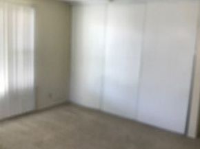 1504 S Grand, San Pedro (los Angeles) CA 90731