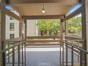 7740 Redlands M1081, Playa Del Rey (los Angeles) CA 90293