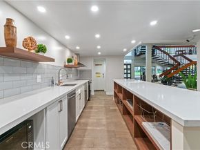 7740 Redlands M1081, Playa Del Rey (los Angeles) CA 90293