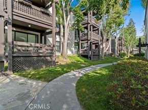 7740 Redlands M1081, Playa Del Rey (los Angeles) CA 90293