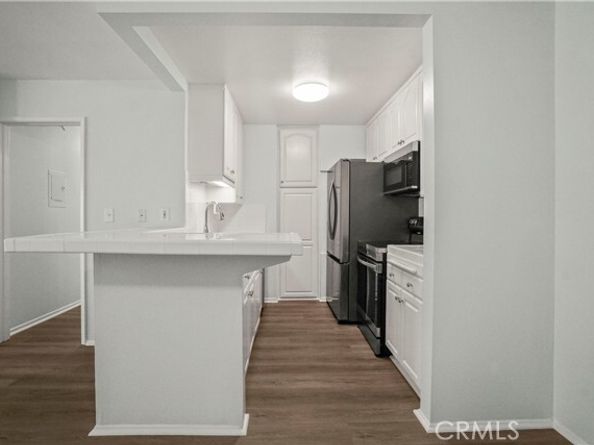 7740 Redlands M1081, Playa Del Rey (los Angeles) CA 90293