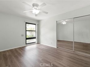 7740 Redlands M1081, Playa Del Rey (los Angeles) CA 90293