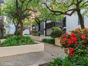 7740 Redlands M1081, Playa Del Rey (los Angeles) CA 90293