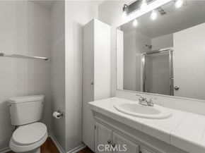 7740 Redlands M1081, Playa Del Rey (los Angeles) CA 90293