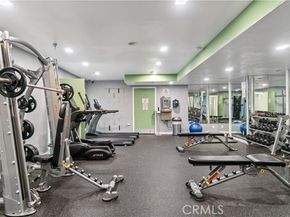 7740 Redlands M1081, Playa Del Rey (los Angeles) CA 90293