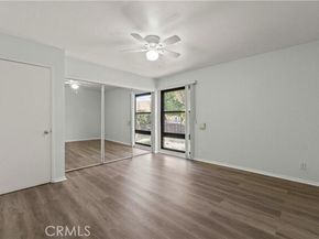 7740 Redlands M1081, Playa Del Rey (los Angeles) CA 90293