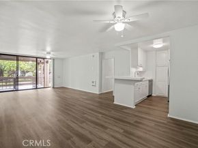 7740 Redlands M1081, Playa Del Rey (los Angeles) CA 90293