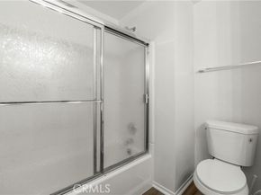 7740 Redlands M1081, Playa Del Rey (los Angeles) CA 90293