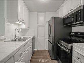 7740 Redlands M1081, Playa Del Rey (los Angeles) CA 90293