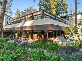 7740 Redlands M1081, Playa Del Rey (los Angeles) CA 90293