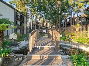 7740 Redlands M1081, Playa Del Rey (los Angeles) CA 90293