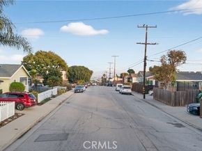 1274 W 3rd Street, San Pedro (los Angeles) CA 90732