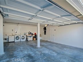 2720 Carnegie Lane, Redondo Beach CA 90278