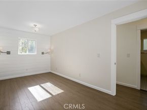 2720 Carnegie Lane, Redondo Beach CA 90278